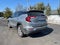 2024 GMC Terrain AWD 4dr SLT