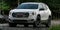 2024 GMC Terrain AWD 4dr SLT
