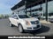 2015 Cadillac SRX AWD 4dr Performance Collection