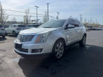 2015 Cadillac SRX AWD 4dr Performance Collection