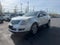 2015 Cadillac SRX AWD 4dr Performance Collection