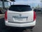 2015 Cadillac SRX AWD 4dr Performance Collection
