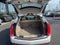 2015 Cadillac SRX AWD 4dr Performance Collection