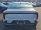 2025 Kia K4 GT-Line Turbo FWD