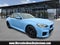 2024 BMW M2 M2 Coupe