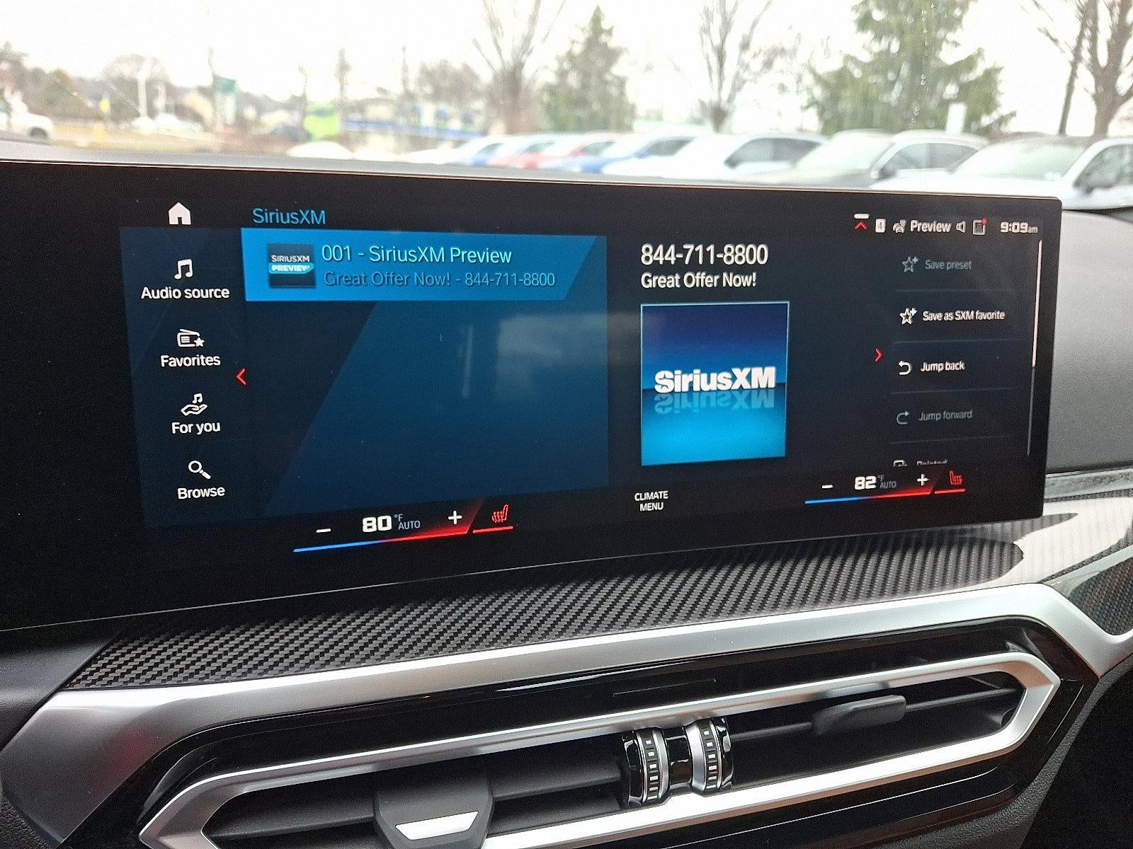 2024 BMW M2 M2 Coupe