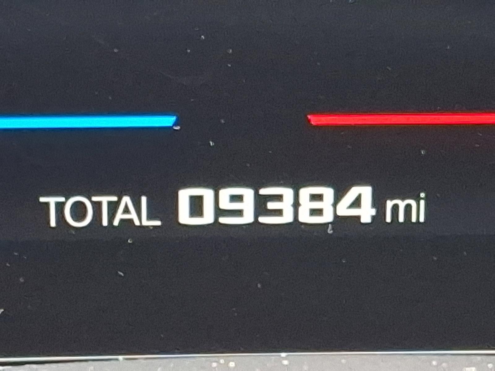 2024 BMW M2 M2 Coupe