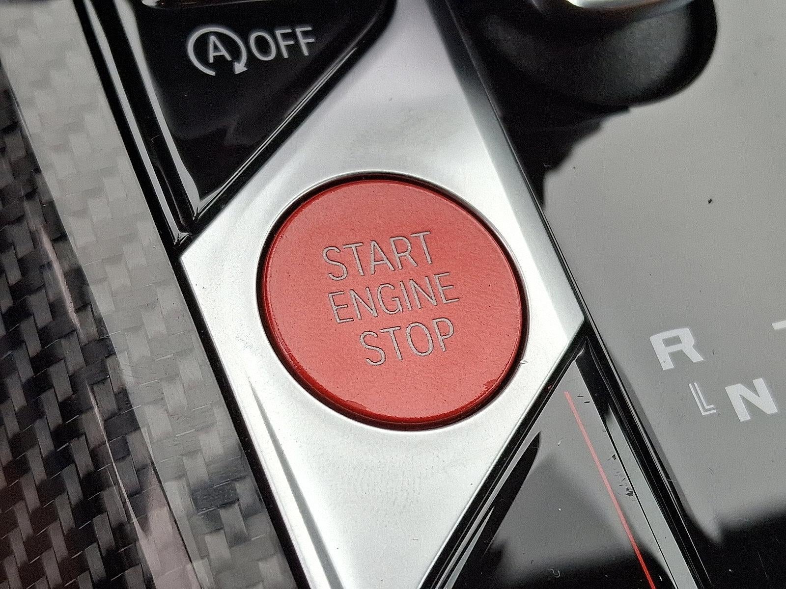 2024 BMW M2 M2 Coupe