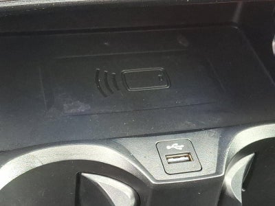 2024 BMW M2 M2 Coupe