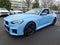 2024 BMW M2 M2 Coupe