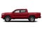 2019 Toyota Tacoma 4WD 4WD SR5 Double Cab 6' Bed V6 AT (Natl)