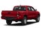 2019 Toyota Tacoma 4WD 4WD SR5 Double Cab 6' Bed V6 AT (Natl)