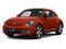 2013 Volkswagen Beetle 2dr Man 2.0T Turbo PZEV *Ltd Avail*