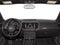 2013 Volkswagen Beetle 2dr Man 2.0T Turbo PZEV *Ltd Avail*