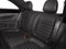 2013 Volkswagen Beetle 2dr Man 2.0T Turbo PZEV *Ltd Avail*
