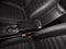 2013 Volkswagen Beetle 2dr Man 2.0T Turbo PZEV *Ltd Avail*