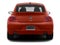 2013 Volkswagen Beetle 2dr Man 2.0T Turbo PZEV *Ltd Avail*
