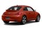 2013 Volkswagen Beetle 2dr Man 2.0T Turbo PZEV *Ltd Avail*