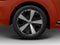 2013 Volkswagen Beetle 2dr Man 2.0T Turbo PZEV *Ltd Avail*