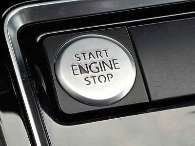 2016 Volkswagen Jetta 4dr Auto 1.8T SEL PZEV Sedan