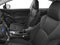 2018 Subaru Impreza 2.0i Premium 4-door CVT