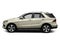 2016 Mercedes-Benz GLE GLE 350 4MATIC® SUV