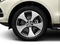 2016 Mercedes-Benz GLE GLE 350 4MATIC® SUV