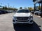 2018 Mercedes-Benz GLE GLE 350 4MATIC® SUV