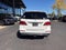 2018 Mercedes-Benz GLE GLE 350 4MATIC® SUV