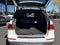 2018 Mercedes-Benz GLE GLE 350 4MATIC® SUV