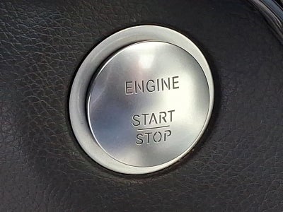 2019 Mercedes-Benz GLE AMG® GLE 43 4MATIC® SUV