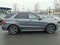 2019 Mercedes-Benz GLE AMG® GLE 43 4MATIC® SUV