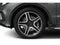 2019 Mercedes-Benz GLE AMG® GLE 43 4MATIC® SUV