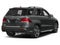 2019 Mercedes-Benz GLE AMG® GLE 43 4MATIC® SUV