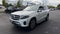 2019 Mercedes-Benz GLS GLS 450 4MATIC® SUV