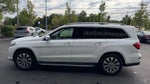 2019 Mercedes-Benz GLS GLS 450 4MATIC® SUV