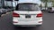 2019 Mercedes-Benz GLS GLS 450 4MATIC® SUV