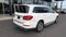2019 Mercedes-Benz GLS GLS 450 4MATIC® SUV
