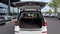 2019 Mercedes-Benz GLS GLS 450 4MATIC® SUV