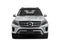 2019 Mercedes-Benz GLS GLS 450 4MATIC® SUV