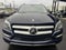 2014 Mercedes-Benz GL-Class GL 450 SUV