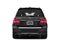 2019 Mercedes-Benz GLS GLS 550 4MATIC® SUV