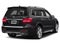 2019 Mercedes-Benz GLS GLS 550 4MATIC® SUV