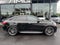 2018 Mercedes-Benz GLE AMG® GLE 43 4MATIC® Coupe