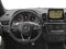 2018 Mercedes-Benz GLE AMG® GLE 43 4MATIC® Coupe