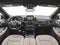 2018 Mercedes-Benz GLE AMG® GLE 43 4MATIC® Coupe