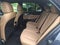 2024 Mercedes-Benz GLE GLE 350 4MATIC® SUV