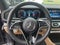 2024 Mercedes-Benz GLE GLE 350 4MATIC® SUV