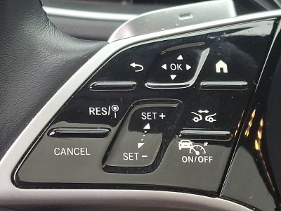 2024 Mercedes-Benz GLE GLE 350 4MATIC® SUV