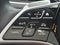 2024 Mercedes-Benz GLE GLE 350 4MATIC® SUV
